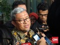 KPK Panggil Eks Gubernur Jabar Ahmad Heryawan soal Meikarta