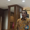 Momen Pilpres, BBJ Yakin Transaksi Naik 20%