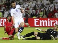 Piala Asia 2019: Uzbekistan Taklukkan Oman