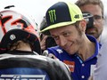 Live Streaming Peluncuran Motor Yamaha MotoGP 2019