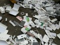 Alasan OPPO Musnahkan Produk Gagal Ketimbang Daur Ulang