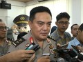 VIDEO: Polri dan Densus 88 Selidiki Teror Bom Petinggi KPK