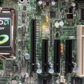 Intel Beri AMD Jalan Jadi Raja Teknologi Baru, Kok Bisa?