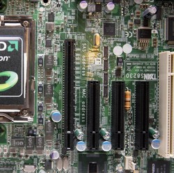 Chip Tercanggih Harga Ratusan Juta Sudah Ada Penggantinya
