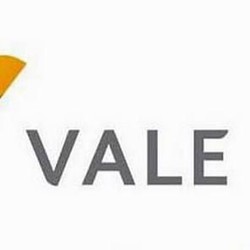 Akuisisi 14% Saham Vale, MIND ID Diproyeksi Butuh Uang Segini