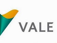 Divestasi VALE, Ini Sederet Untung Buat RI