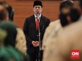 Kepala BNPB Tak Mau Indonesia Disebut Supermarket Bencana