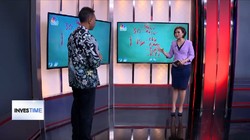 Strategi Siapkan Dana Pensiun
