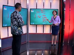 Strategi Siapkan Dana Pensiun