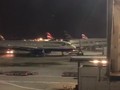 VIDEO: Drone Liar Bikin Penerbangan Bandara Heathrow Ditunda