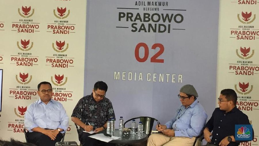 Masalah subsidi BBM masih jadi momok current account deficit.
