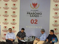 Masalah CAD Tidak Selesai, Ekonomi RI Bisa Melambat ke 4,8%