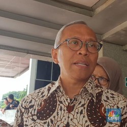 Pertamina Masih Bungkam Soal Calon Mitra di Blok Rokan