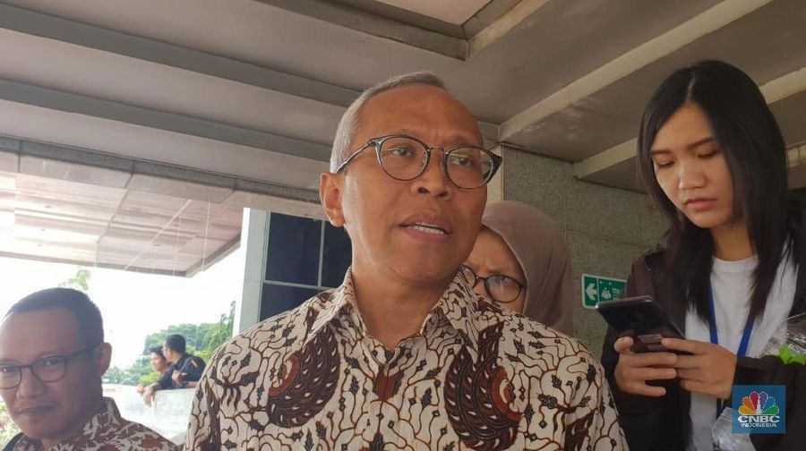 Pertamina sebut soal keekonomian menjadi hambatan utama kembangkan PLTP