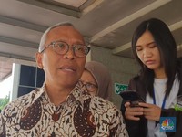 Pertamina Curhat, Ini Setumpuk Hambatan Proyek Energi Baru RI