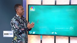 Begini Persiapan Pensiun Pekerja Lepas