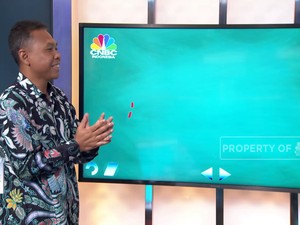 Begini Persiapan Pensiun Pekerja Lepas