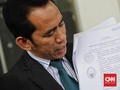 Fahri Hamzah Beri Sepekan Agar PKS Bayar Denda Rp30 Miliar