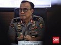 Koordinator Wasit PSSI Jadi Tersangka Pengaturan Skor