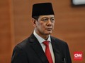 BNPB Soal Asap Riau: Jika Gagal, Kita Pembunuh Potensial