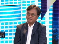 AirAsia Indonesia Siapkan Teknologi Pengenalan Wajah