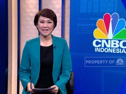 Ini Dia Servis Mewah Pilihan Crazy Rich!