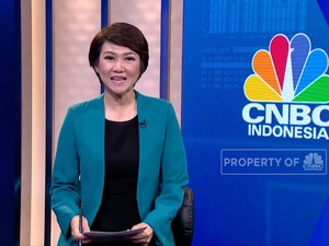 Ini Dia Servis Mewah Pilihan Crazy Rich!