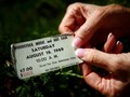 Woodstock 2019 Digelar Bulan Agustus