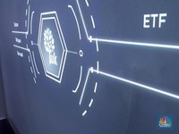 Yeah! BEI akan Terbitkan Indeks Baru Lagi pada Agustus