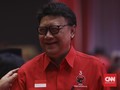 Mendagri Tjahjo: FPI Sudah Ajukan Perpanjangan SKT Ormas