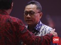 Zulhas Berharap Capres/Cawapres Saling 'Serang' di Debat