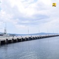Tol Laut, Menhub Cari Cara agar Muatan Kapal Balik Tak Lowong
