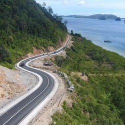 Kurang Dari 10 Tahun, Sederet Daerah Ini Kehabisan 'Mesin Tempur'