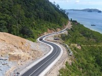 Kurang Dari 10 Tahun, Sederet Daerah Ini Kehabisan 'Mesin Tempur'