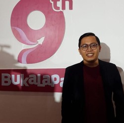 Daftar 5 Startup Terkenal yang Sudah Ditinggal Pendirinya