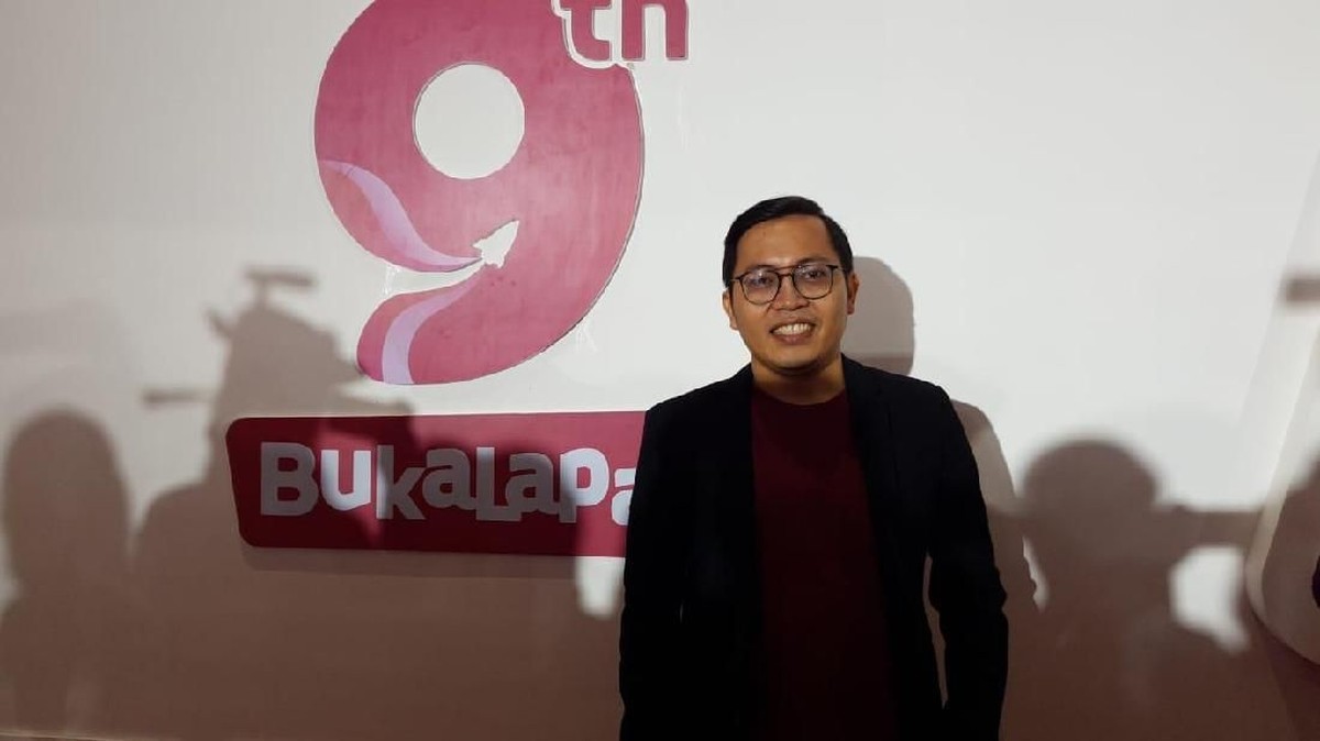 5 Kisah Inspiratif Startup Ternama yang Berkembang Tanpa Pendirinya 5 Kisah Inspiratif Startup Ternama yang Berkembang Tanpa Pendirinya