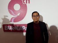 Daftar 5 Startup Terkenal yang Sudah Ditinggal Pendirinya