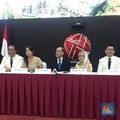 Pollux & Cerita Sukses Pengusaha Indonesia di Singapura
