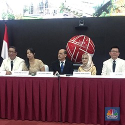 Pollux & Cerita Sukses Pengusaha Indonesia di Singapura