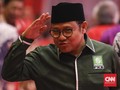 Jelang Pemilu, Cak Imin Gagas Gerakan Khatam Alquran Sebulan