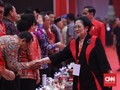 Megawati Sebut Pemilu 2019 Jadi Momen untuk Memenangi 2024
