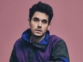 Promotor Sediakan Tiket Konser John Mayer 'Hanya' 10 Ribu
