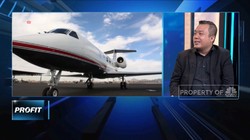 Ini Loh yang Dilakukan Penyedia Servis Kaum Jetset