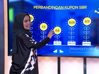 Investasi Bebas Risiko di SBR005