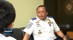 Aturan Ojek Online Ditargetkan Rampung Maret 2019