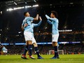 Jadwal Siaran Langsung Manchester City vs Arsenal