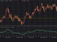 Trading Forex Tanpa Modal, Ikuti Beberapa Tips Berikut