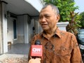 VIDEO: Teror Bom Dianggap Tak Pengaruhi Kinerja KPK