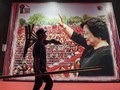 Survei LSI: PDIP Unggul di Pemilih Muslim, Gerindra Mengekor