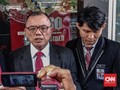 Vanessa Angel Disebut Palsukan Fakta, Kuasa Hukum Mundur